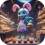 Shadowix