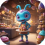 SMath-Game-For-Kidsailor